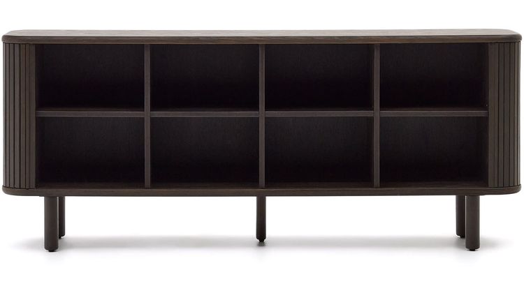 Kave Home Mailen Dressoir
