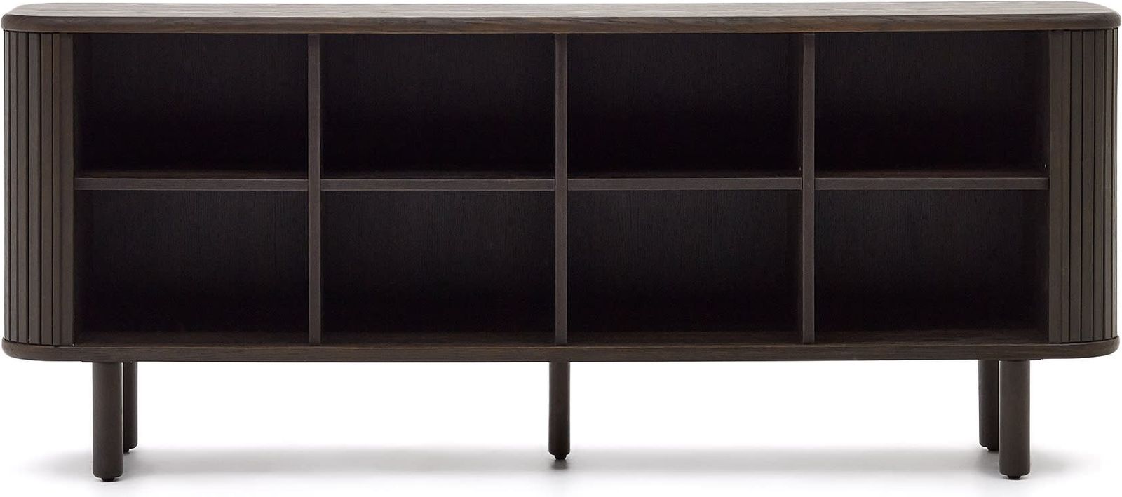 Kave Home Mailen Dressoir