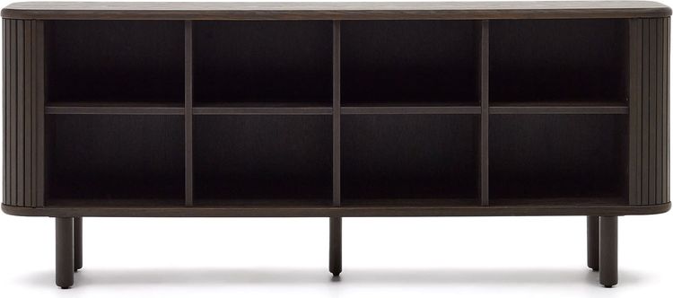 Kave Home Mailen Dressoir