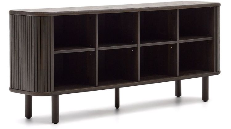 Kave Home Mailen Dressoir