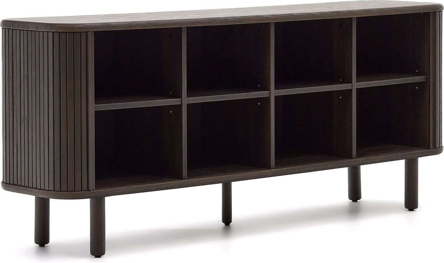 Kave Home Mailen Dressoir