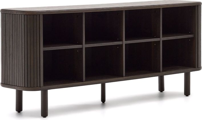 Kave Home Mailen Dressoir