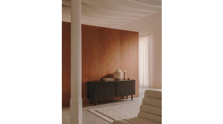 Kave Home Mailen Dressoir