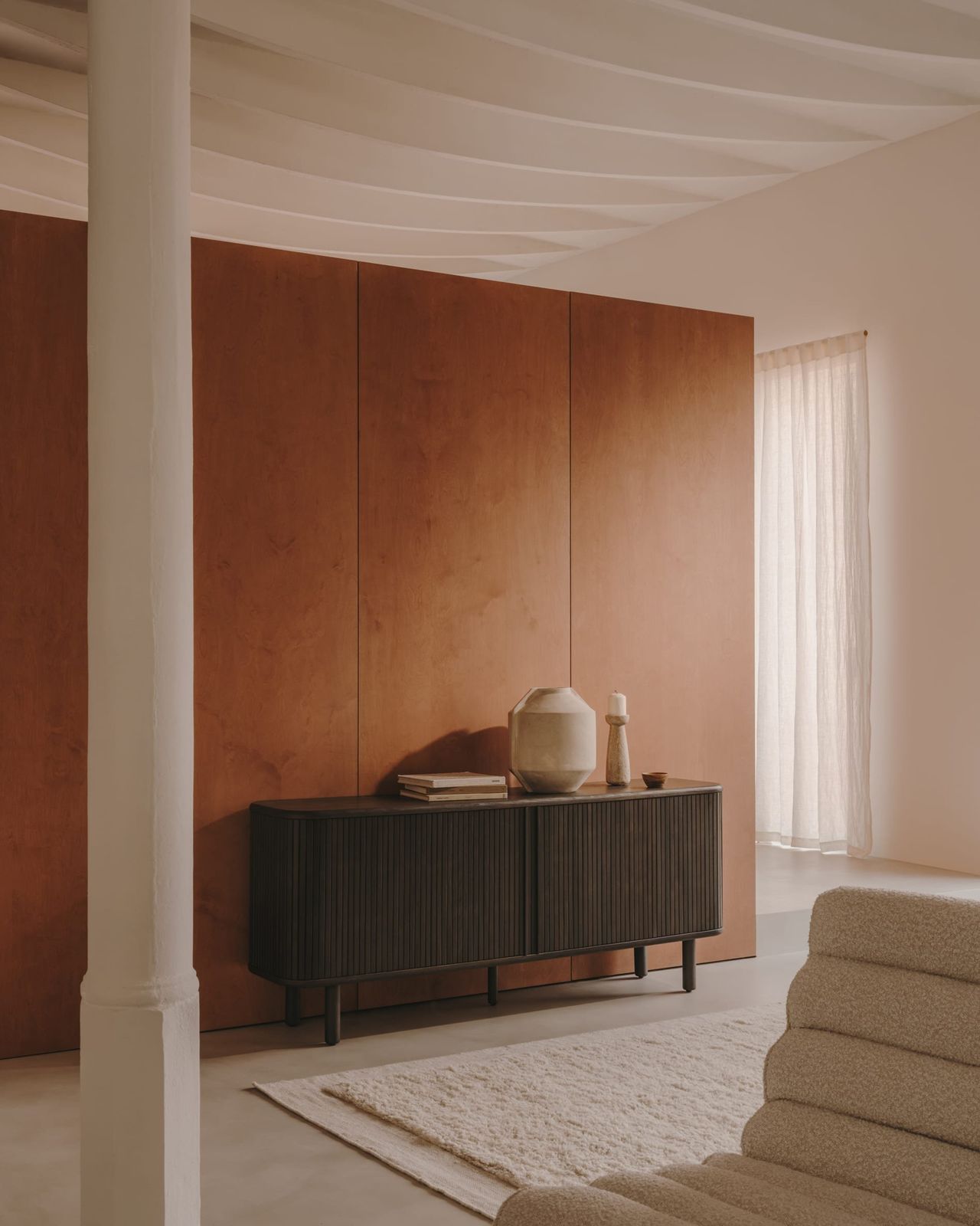 Kave Home Mailen Dressoir