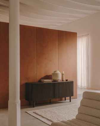 Kave Home Mailen Dressoir