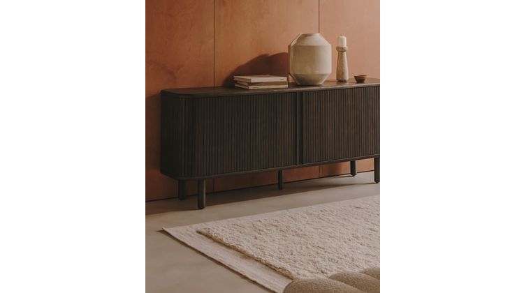 Kave Home Mailen Dressoir
