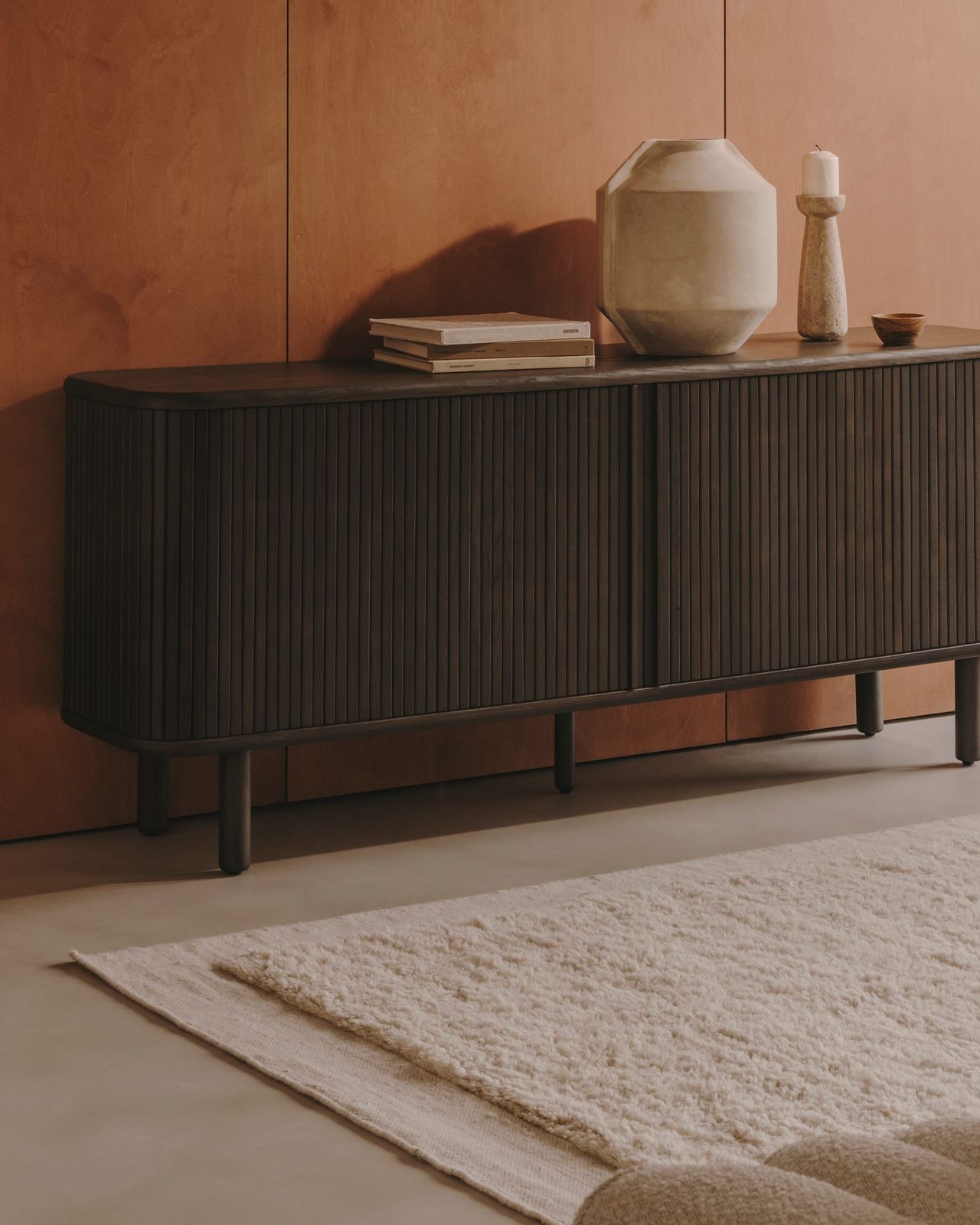 Kave Home Mailen Dressoir