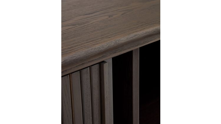 Kave Home Mailen Dressoir