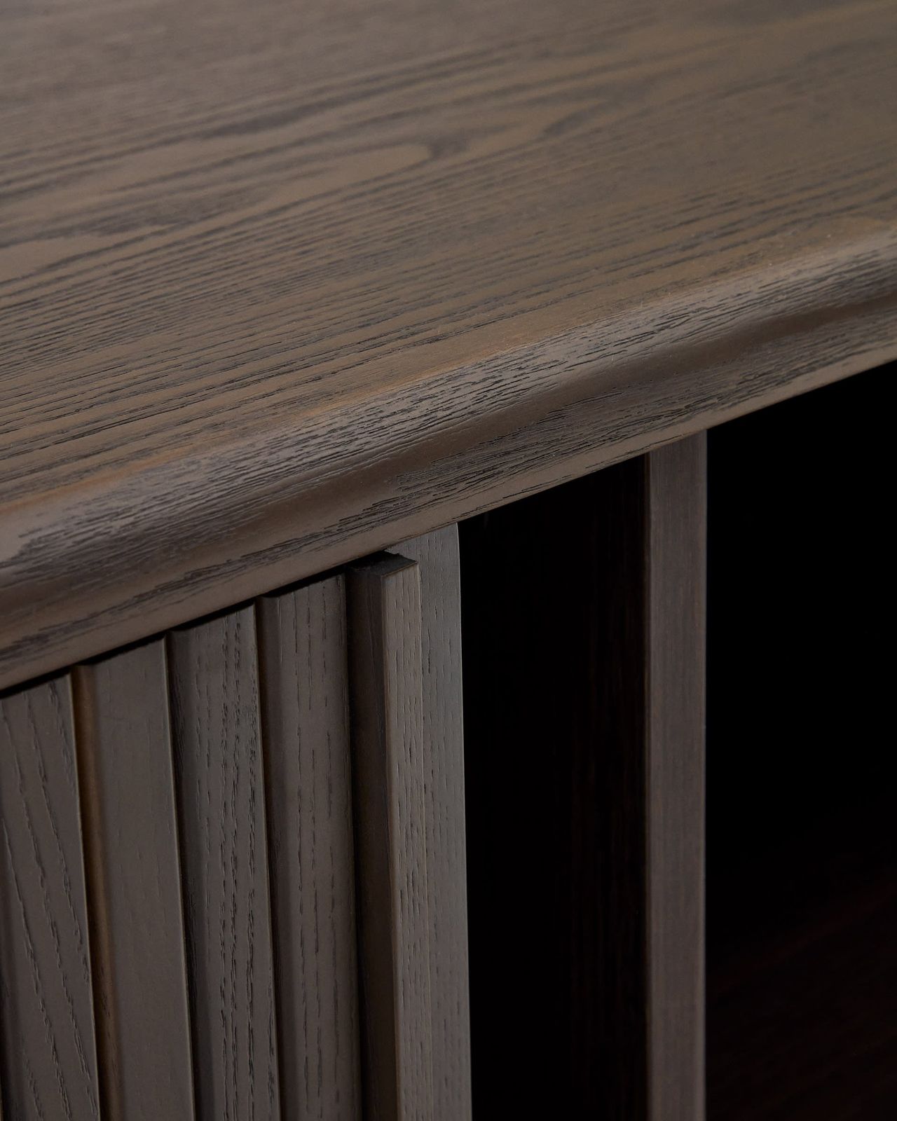 Kave Home Mailen Dressoir