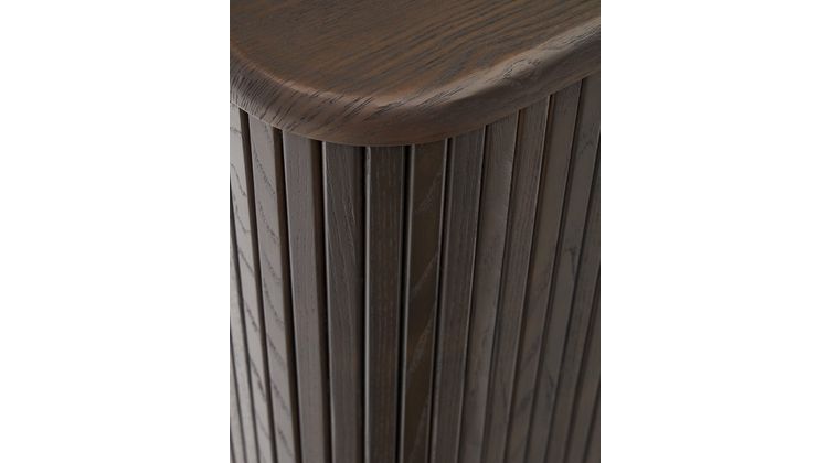 Kave Home Mailen Dressoir