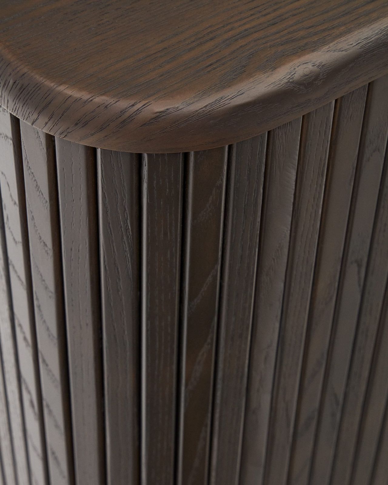 Kave Home Mailen Dressoir