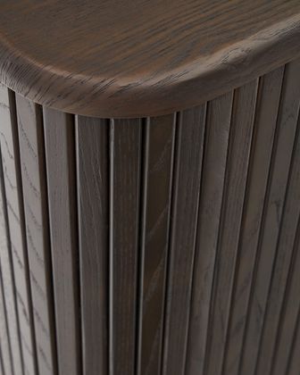 Kave Home Mailen Dressoir