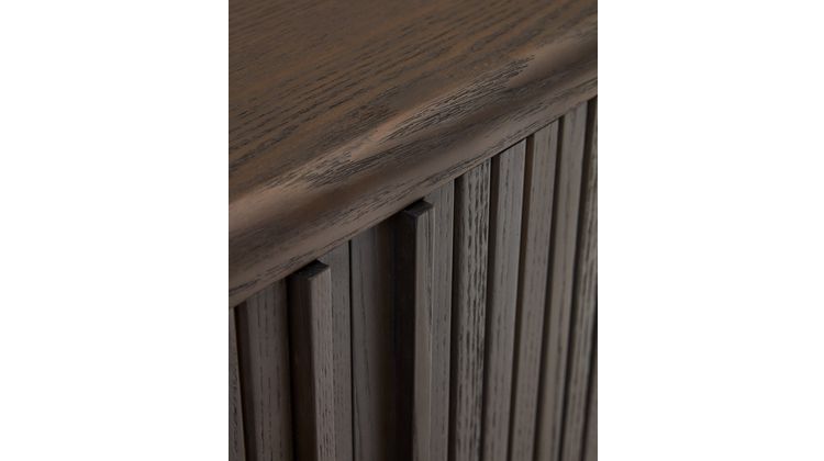 Kave Home Mailen Dressoir