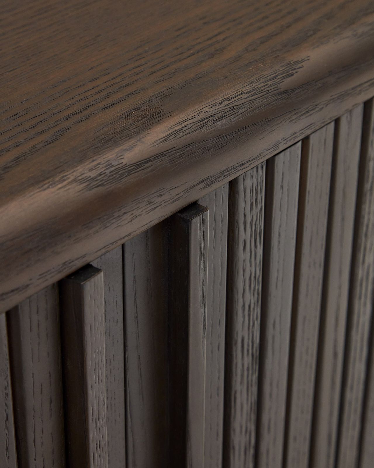 Kave Home Mailen Dressoir
