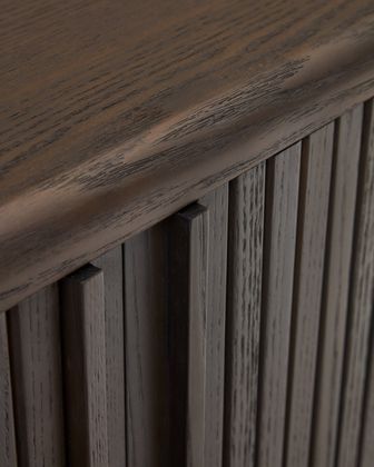 Kave Home Mailen Dressoir