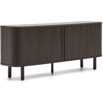 Kave Home Mailen Dressoir