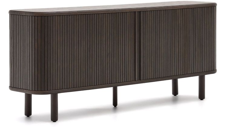 Kave Home Mailen Dressoir