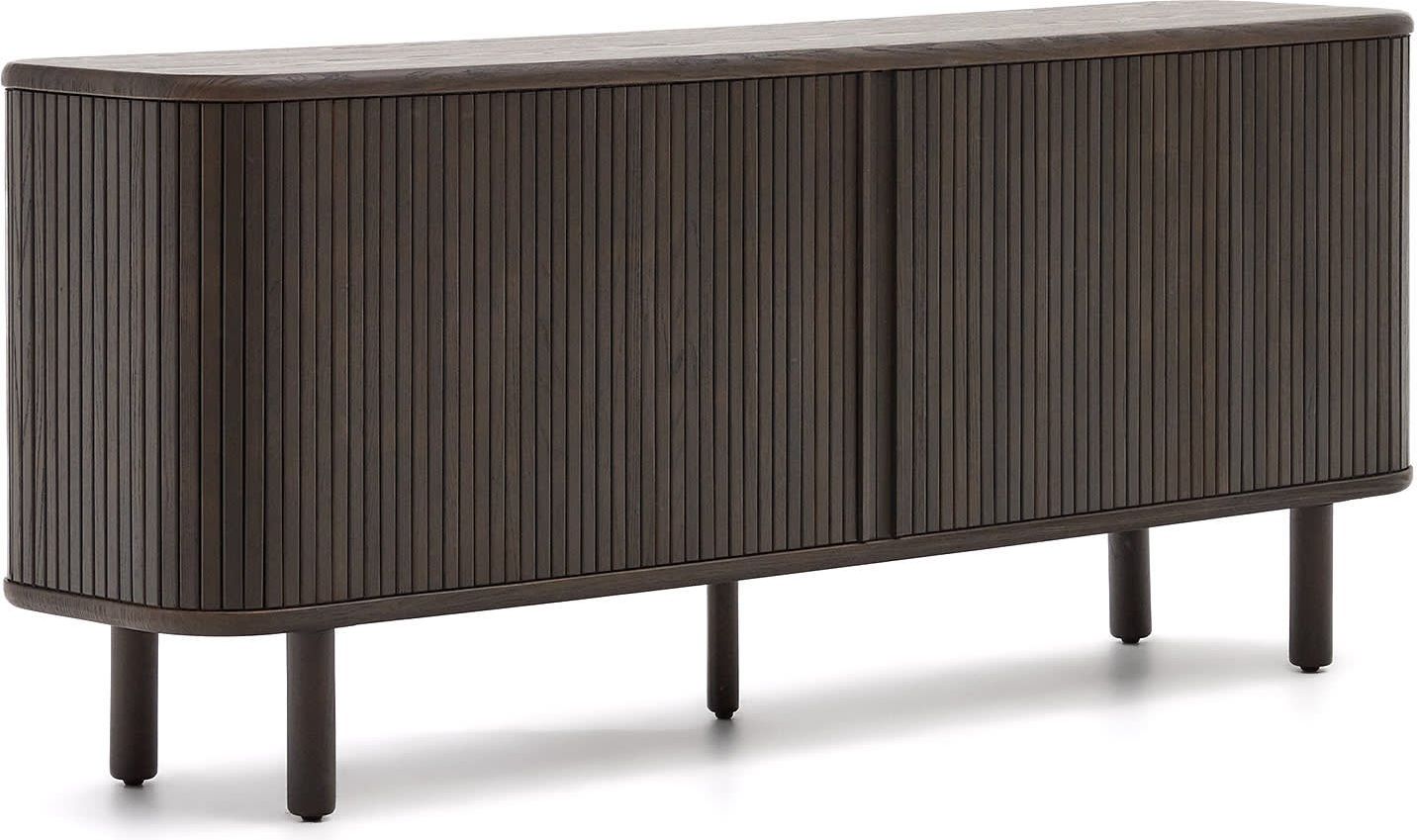 Kave Home Mailen Dressoir