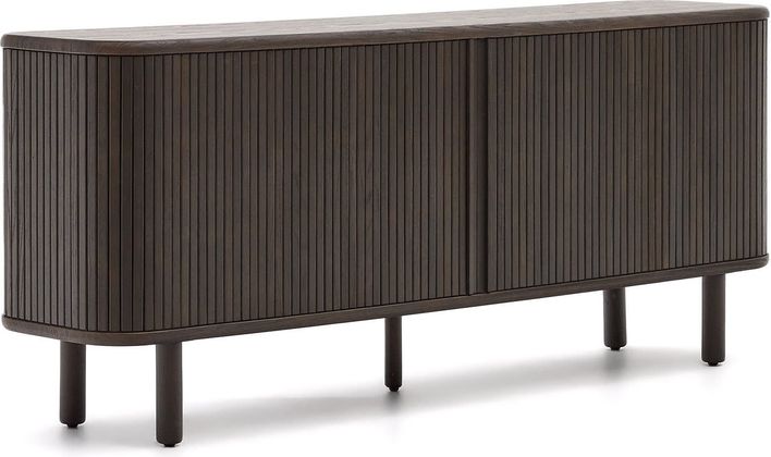 Kave Home Mailen Dressoir