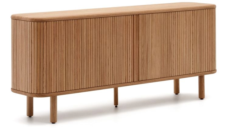 Kave Home Mailen Dressoir