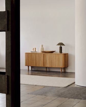 Kave Home Mailen Dressoir