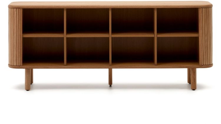 Kave Home Mailen Dressoir