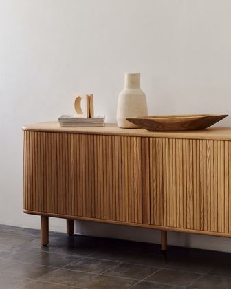 Kave Home Mailen Dressoir