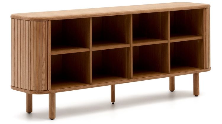 Kave Home Mailen Dressoir