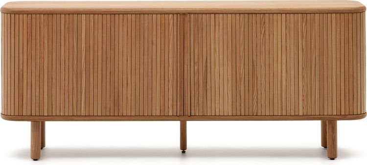 Kave Home Mailen Dressoir
