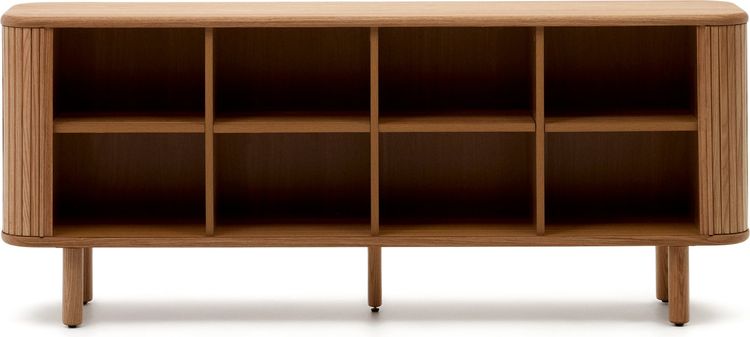 Kave Home Mailen Dressoir