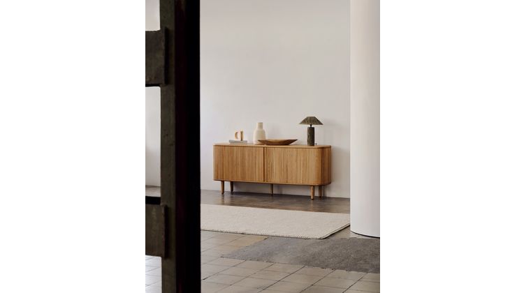 Kave Home Mailen Dressoir