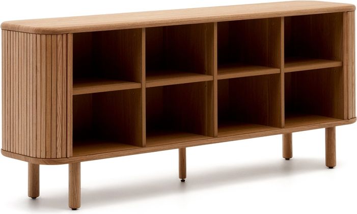 Kave Home Mailen Dressoir
