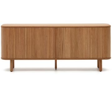 Kave Home Mailen Dressoir