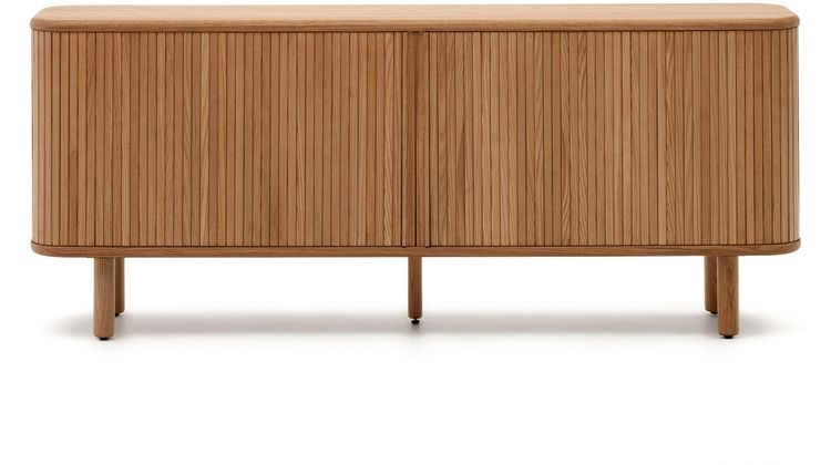 Kave Home Mailen Dressoir