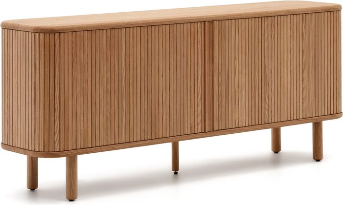 Kave Home Mailen Dressoir