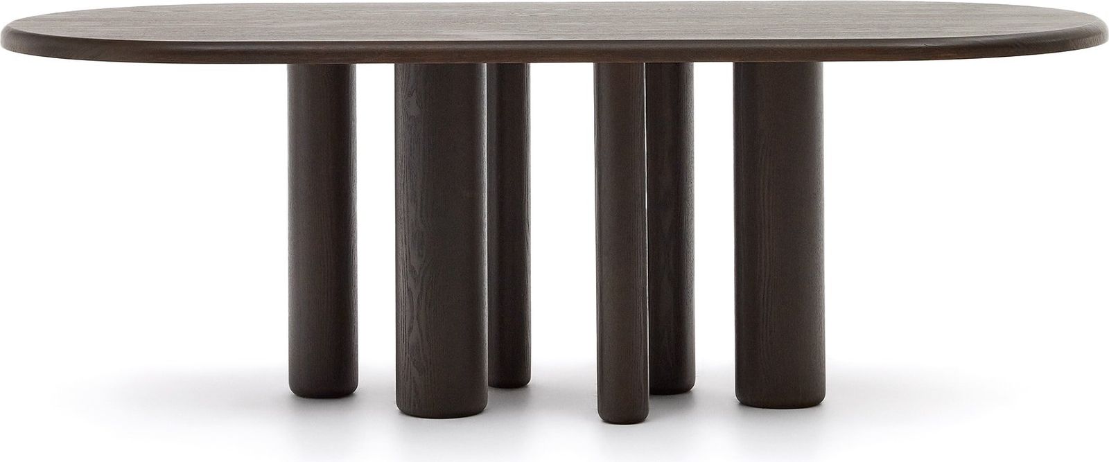 Kave Home Mailen Eettafel