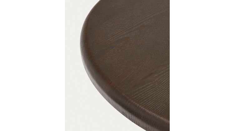 Kave Home Mailen Eettafel