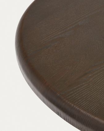 Kave Home Mailen Eettafel