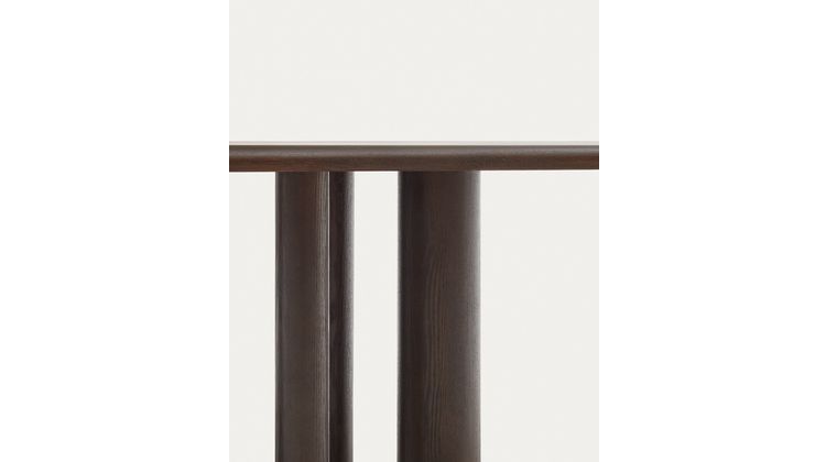 Kave Home Mailen Eettafel