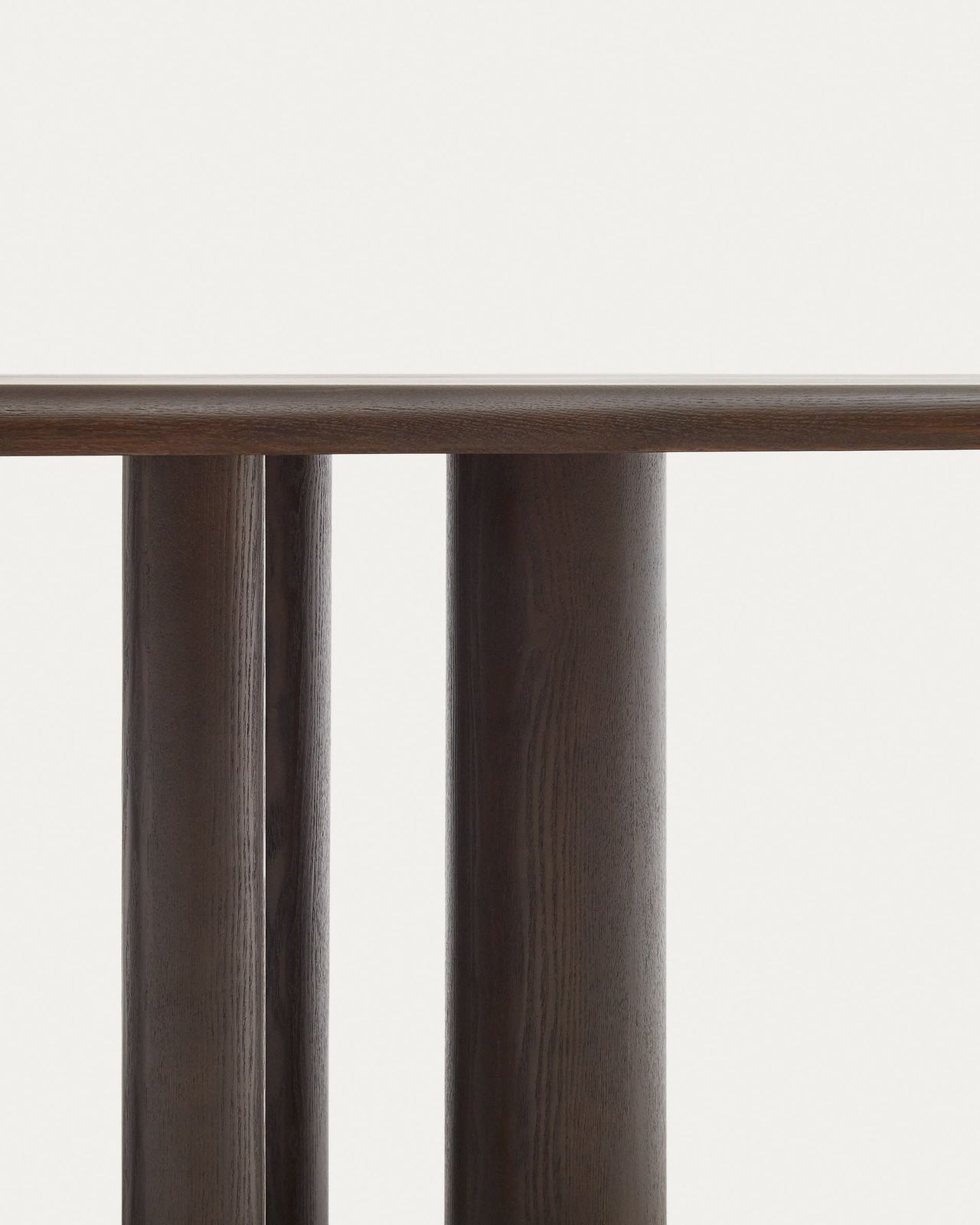 Kave Home Mailen Eettafel