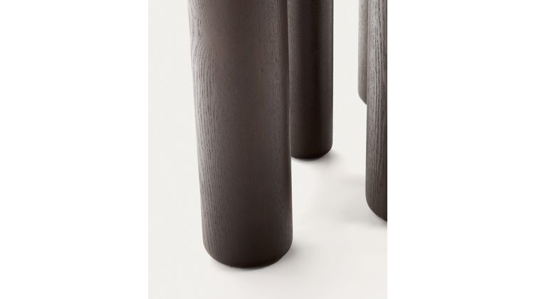 Kave Home Mailen Eettafel