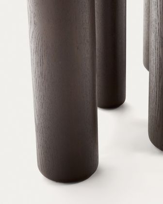 Kave Home Mailen Eettafel