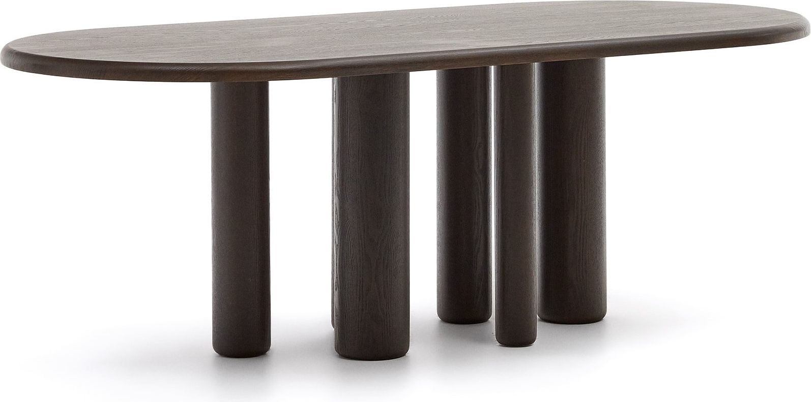 Kave Home Mailen Eettafel
