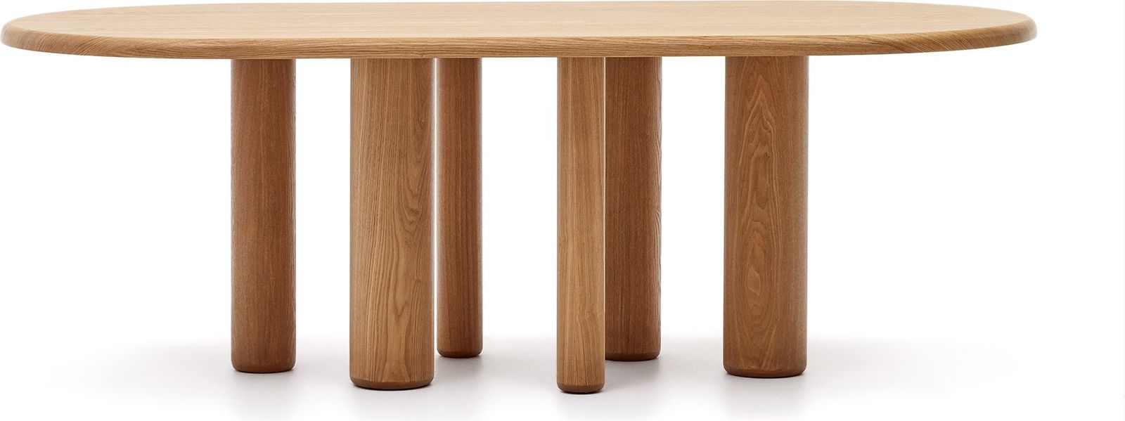 Kave Home Mailen Eettafel