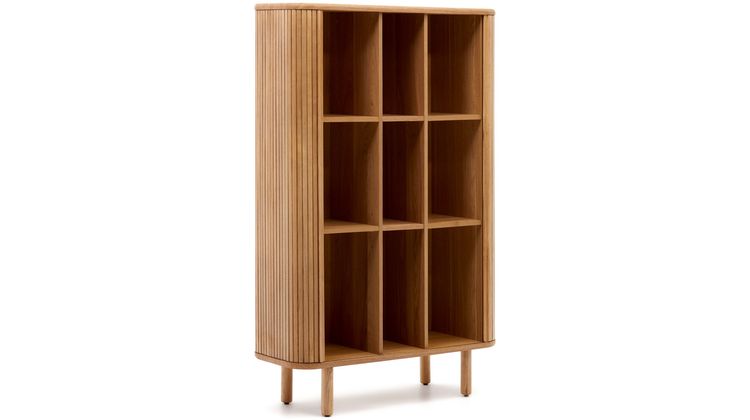 Kave Home Mailen Opbergkast