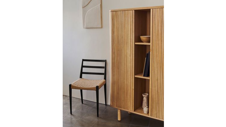 Kave Home Mailen Opbergkast