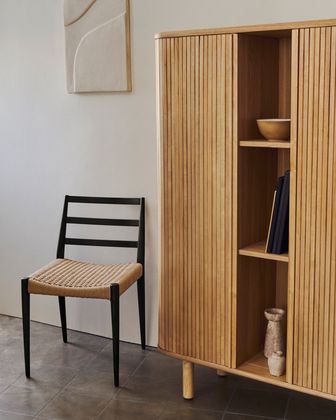 Kave Home Mailen Opbergkast