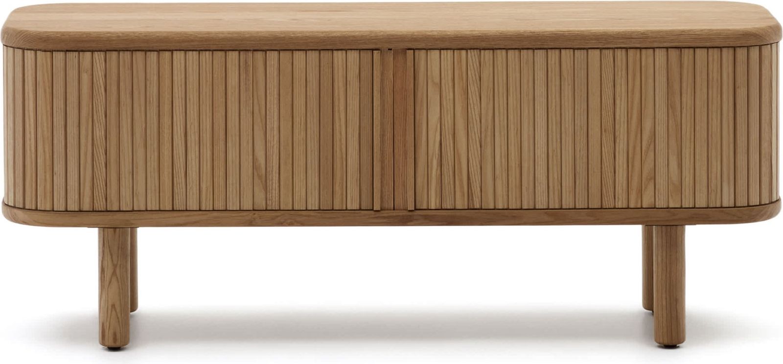 Kave Home Mailen Tv-meubel