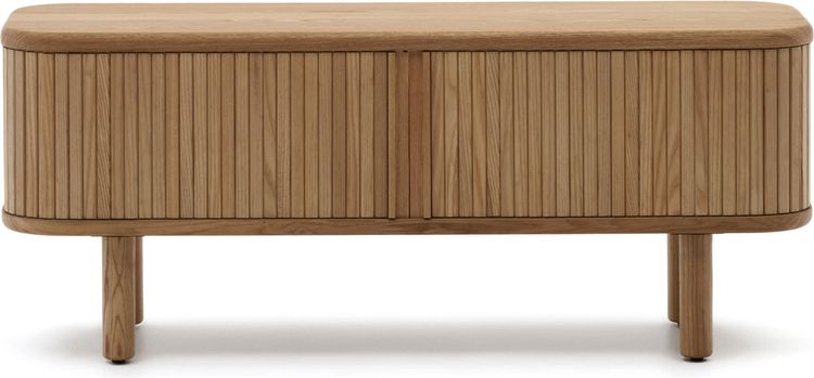 Kave Home Mailen Tv-meubel
