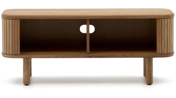 Kave Home Mailen Tv-meubel